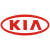Kia Used Engine
