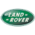 Land Rover Used Engine